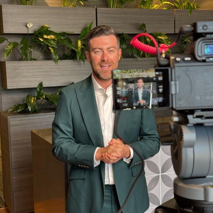 Images Steven Cirillo - Real Estate Agent