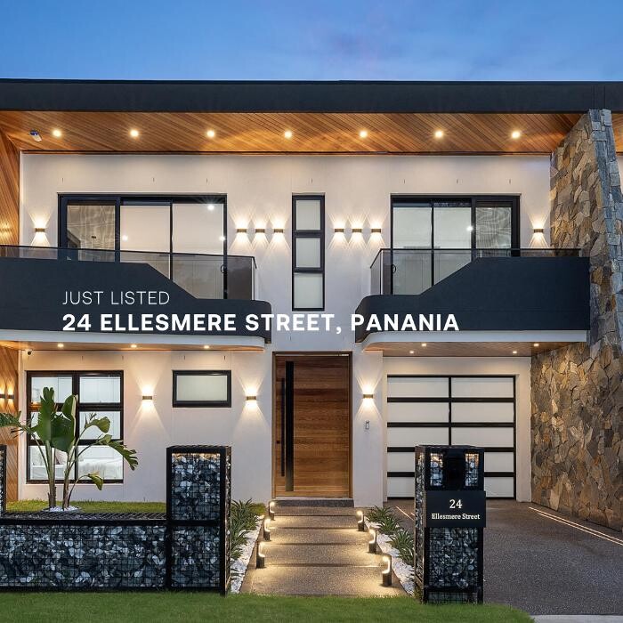 Images Steven Cirillo - Real Estate Agent