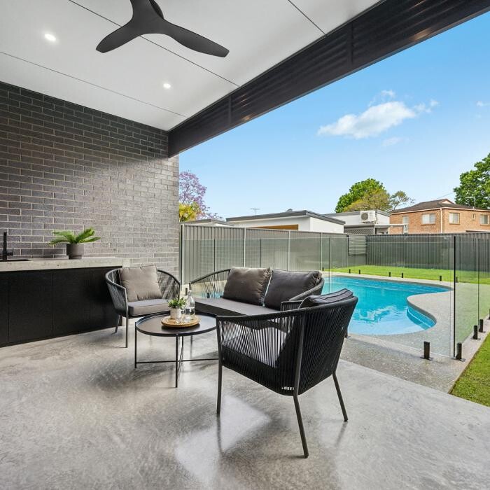 Images Steven Cirillo - Real Estate Agent