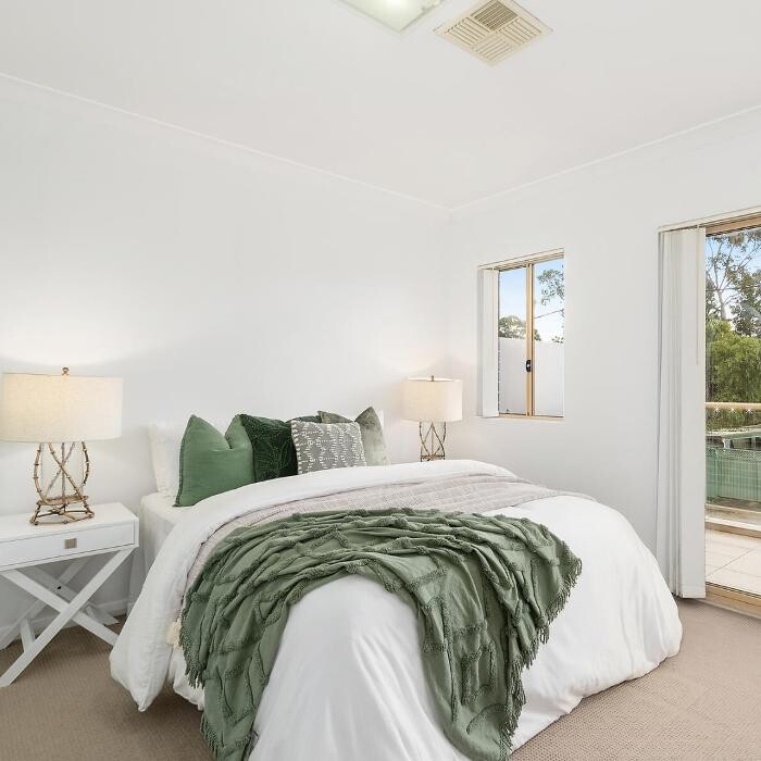 Images Steven Cirillo - Real Estate Agent