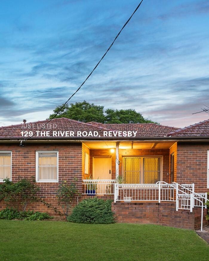 Images Steven Cirillo - Real Estate Agent