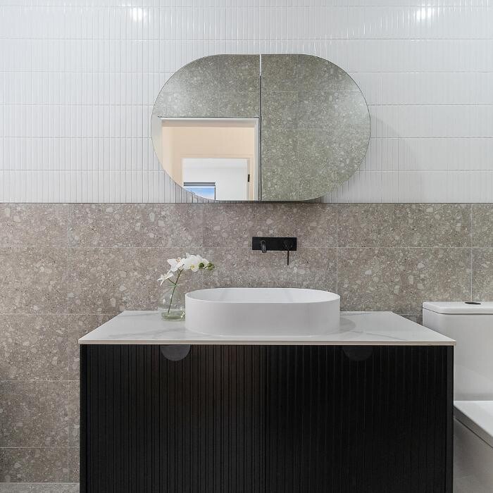 Images Steven Cirillo - Real Estate Agent