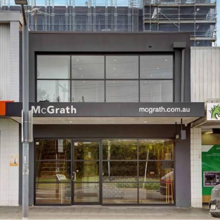 Images Steven Cirillo - Real Estate Agent