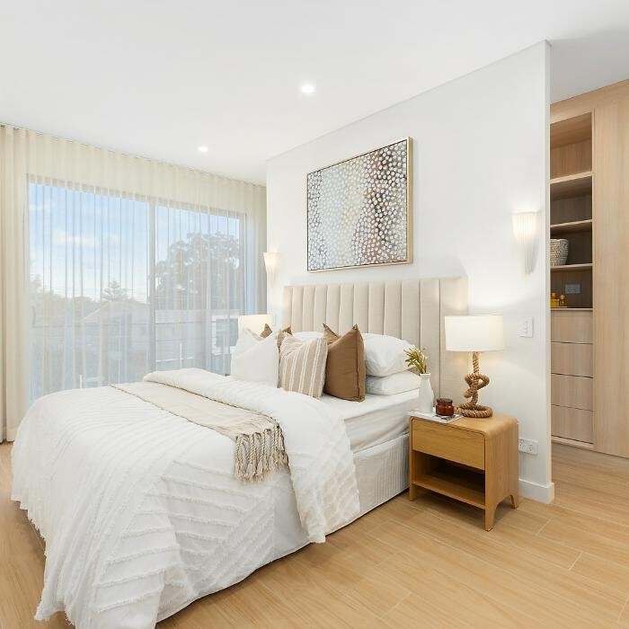 Images Steven Cirillo - Real Estate Agent