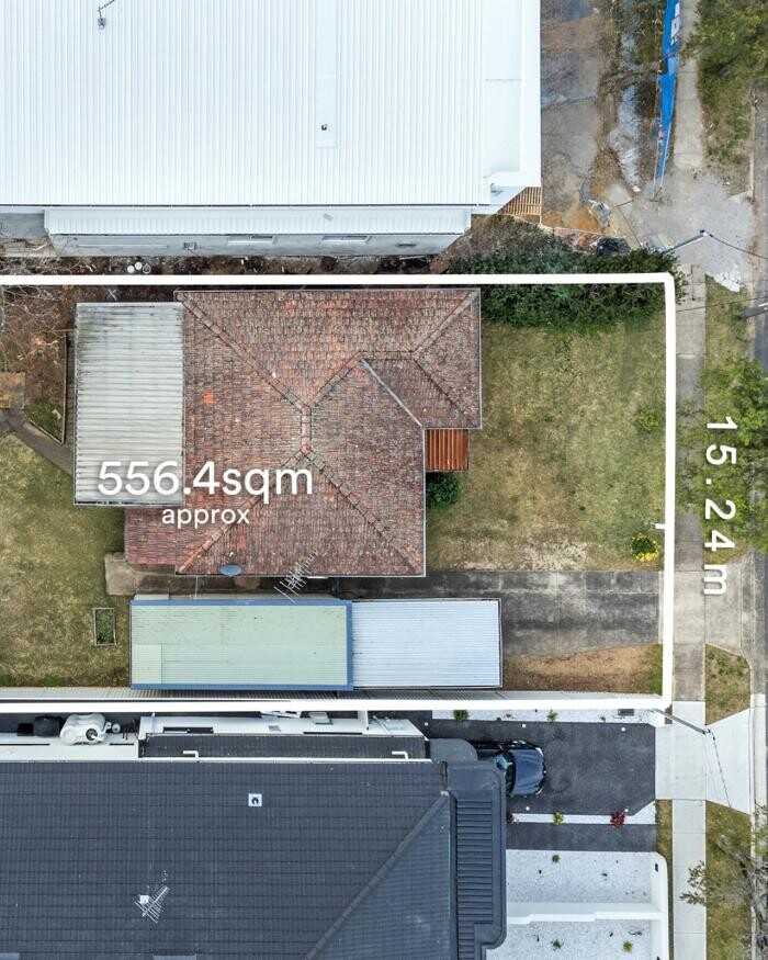 Images Steven Cirillo - Real Estate Agent