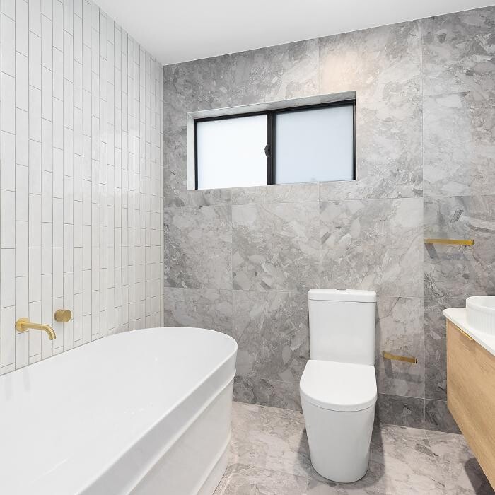 Images Steven Cirillo - Real Estate Agent