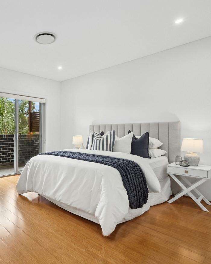 Images Steven Cirillo - Real Estate Agent