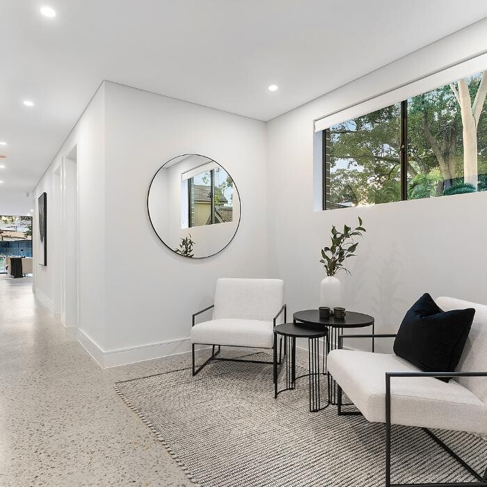 Images Steven Cirillo - Real Estate Agent