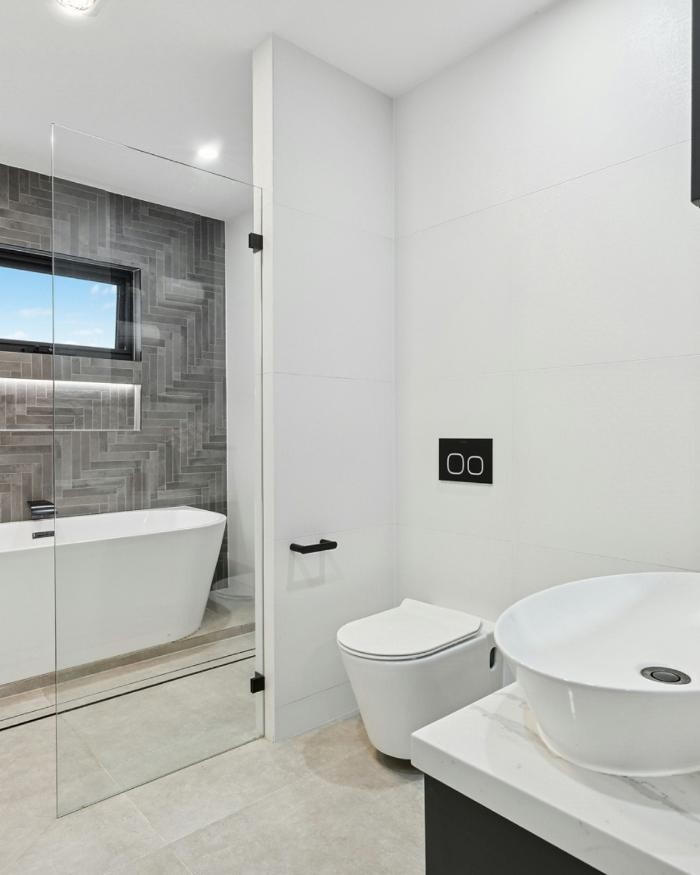 Images Steven Cirillo - Real Estate Agent