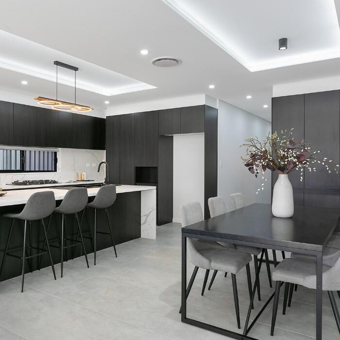 Images Steven Cirillo - Real Estate Agent