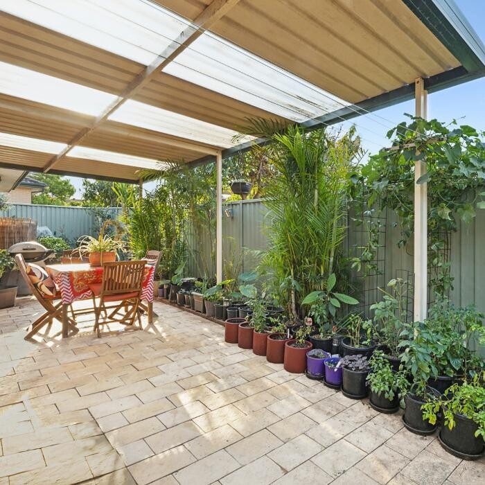 Images Steven Cirillo - Real Estate Agent