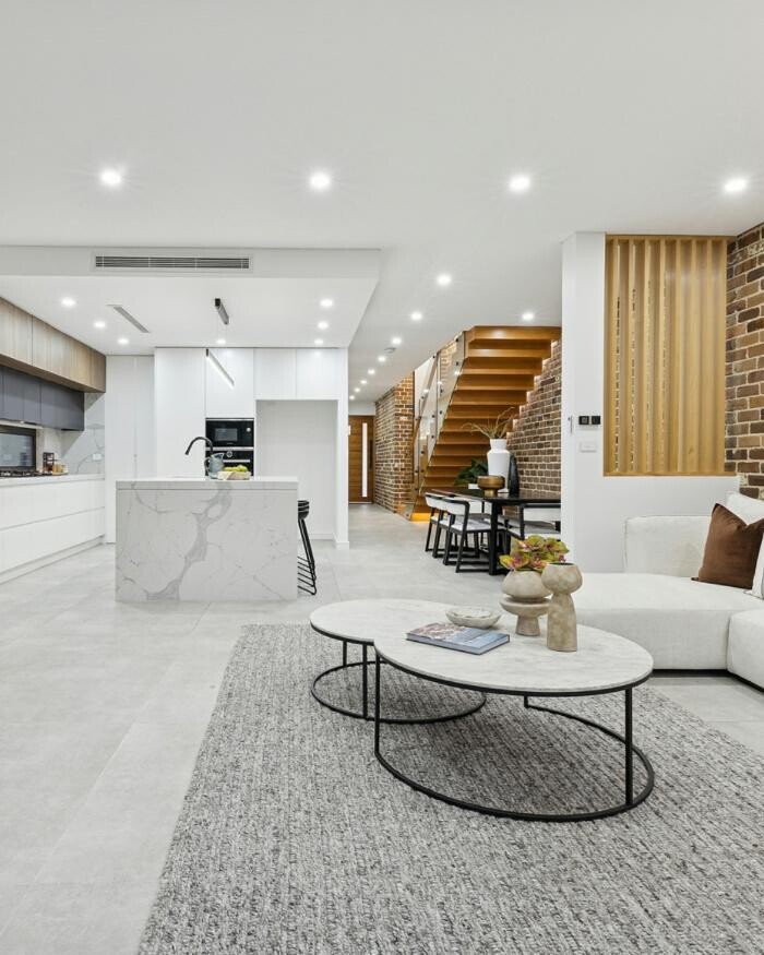 Images Steven Cirillo - Real Estate Agent