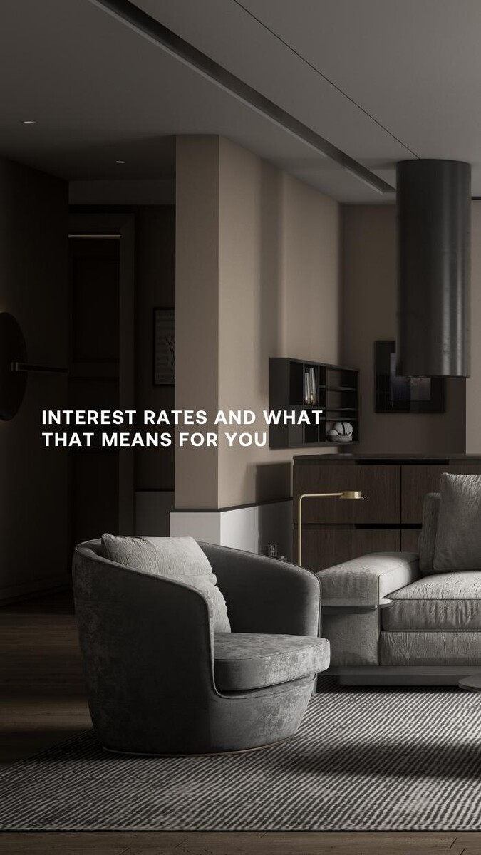 Images Steven Cirillo - Real Estate Agent