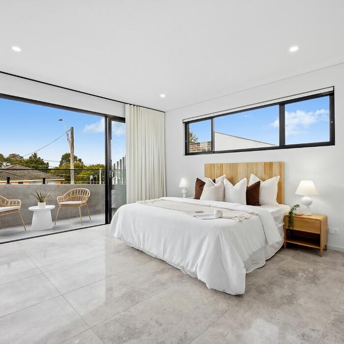 Images Steven Cirillo - Real Estate Agent