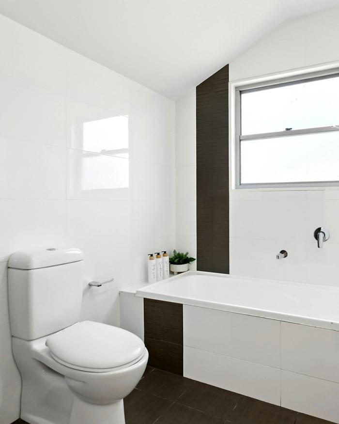 Images Steven Cirillo - Real Estate Agent