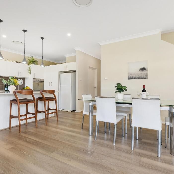 Images Steven Cirillo - Real Estate Agent