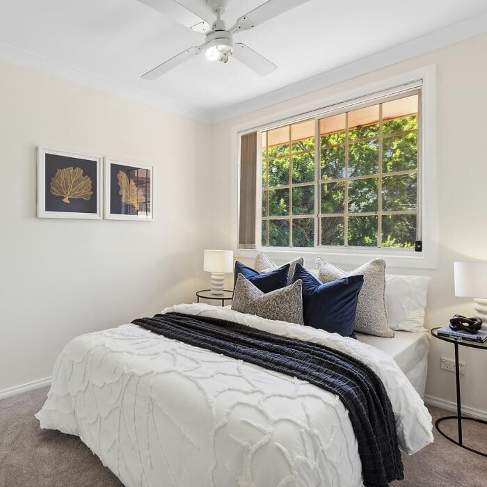 Images Steven Cirillo - Real Estate Agent