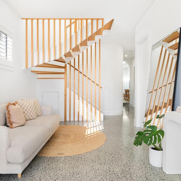 Images Steven Cirillo - Real Estate Agent