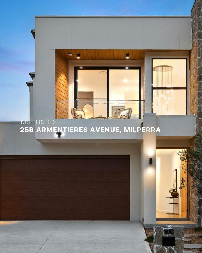 Images Steven Cirillo - Real Estate Agent