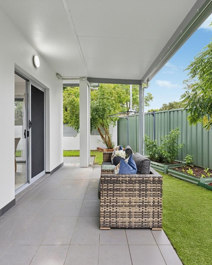 Images Steven Cirillo - Real Estate Agent