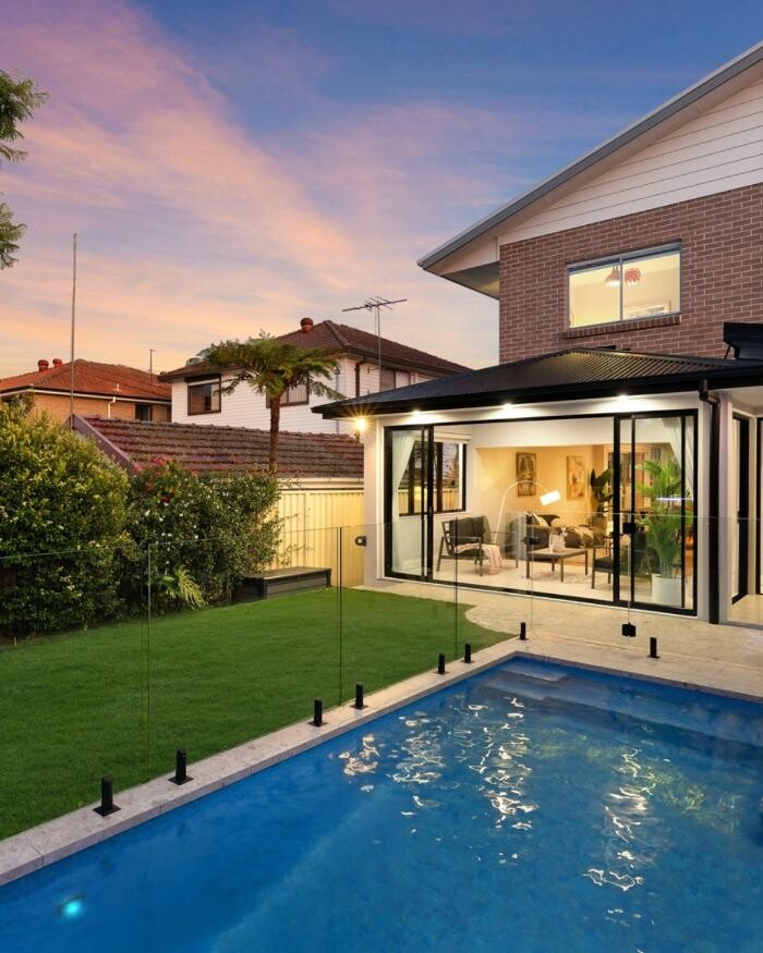 Images Steven Cirillo - Real Estate Agent