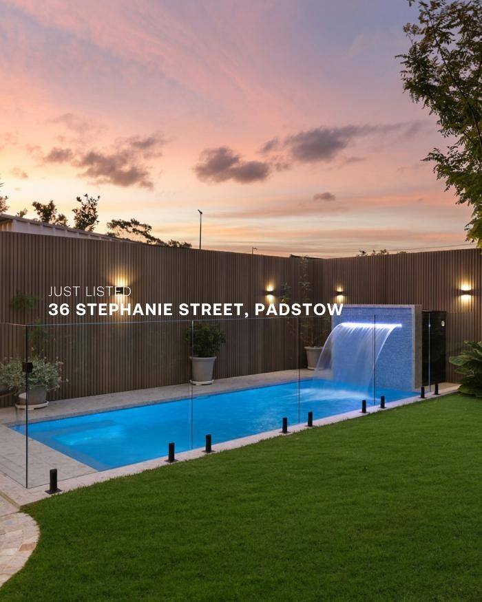 Images Steven Cirillo - Real Estate Agent