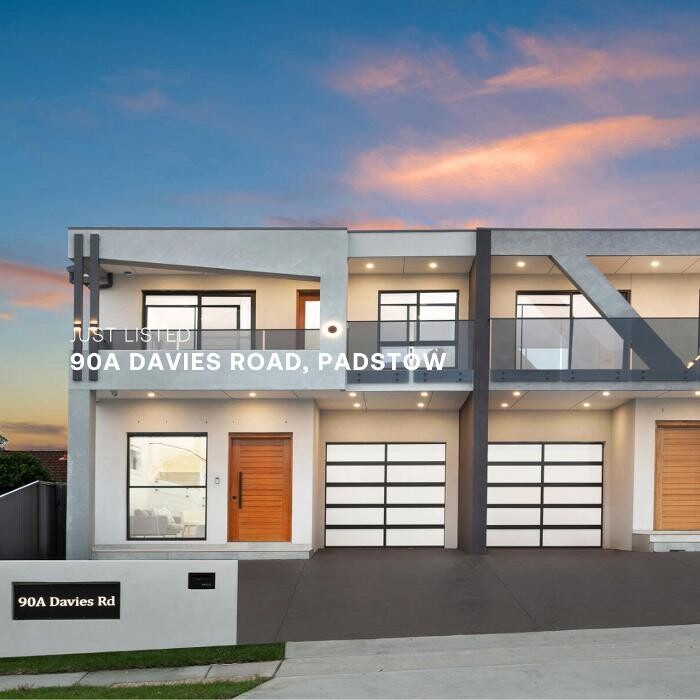 Images Steven Cirillo - Real Estate Agent