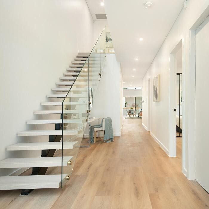 Images Steven Cirillo - Real Estate Agent