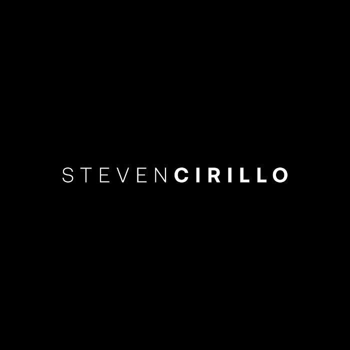 Images Steven Cirillo - Real Estate Agent