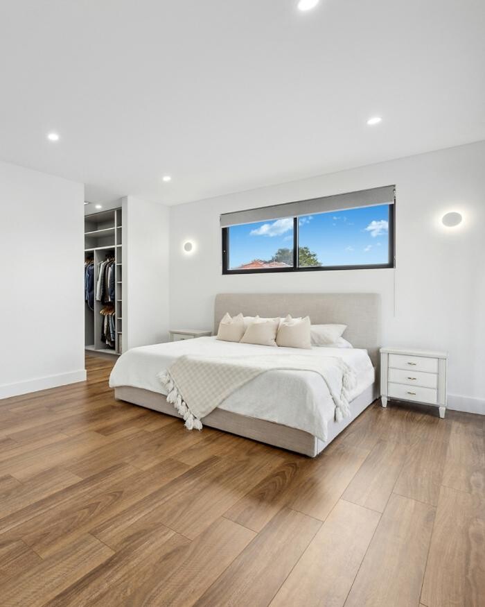 Images Steven Cirillo - Real Estate Agent