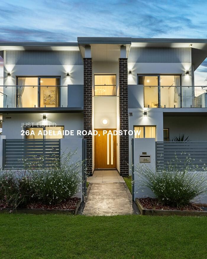 Images Steven Cirillo - Real Estate Agent