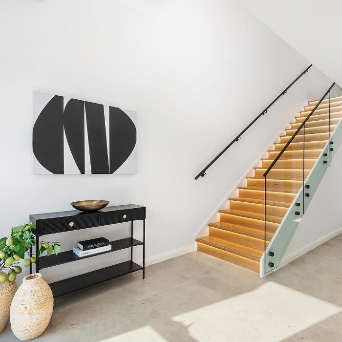 Images Steven Cirillo - Real Estate Agent