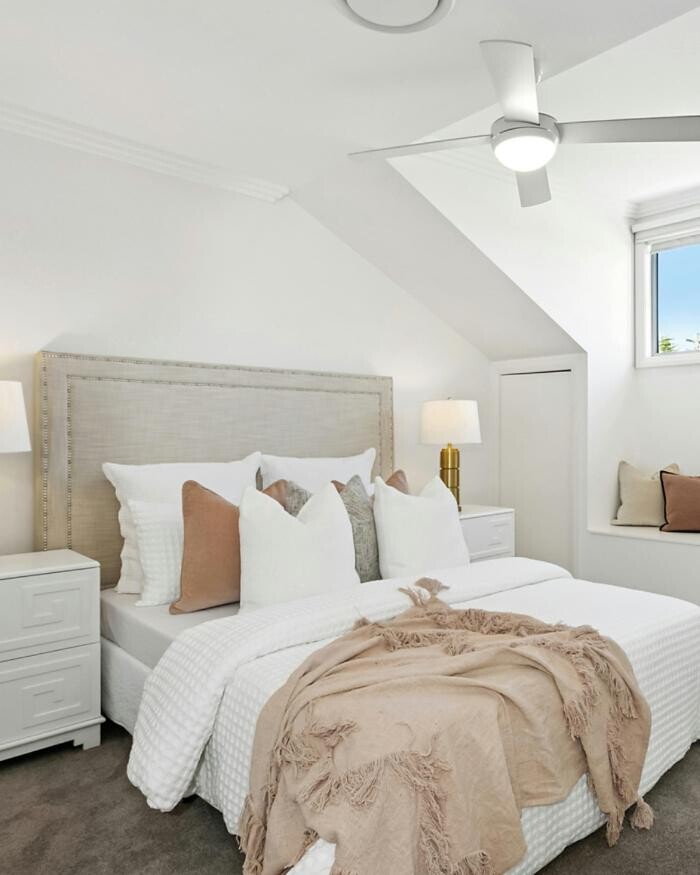 Images Steven Cirillo - Real Estate Agent