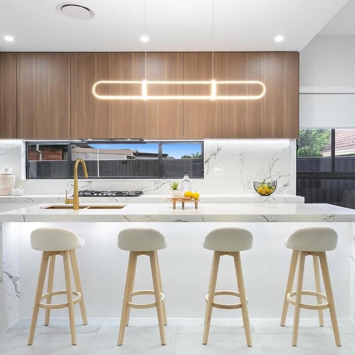 Images Steven Cirillo - Real Estate Agent