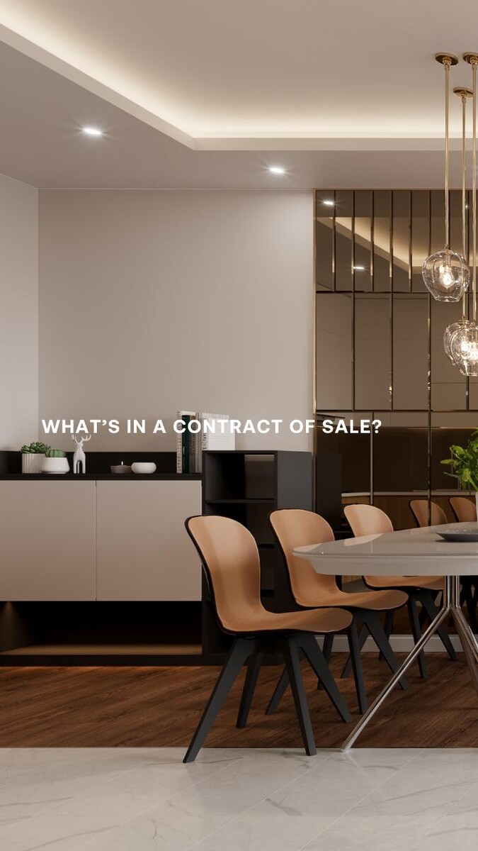 Images Steven Cirillo - Real Estate Agent