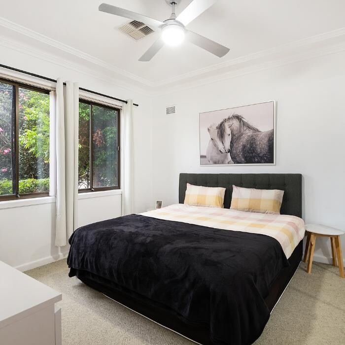 Images Steven Cirillo - Real Estate Agent