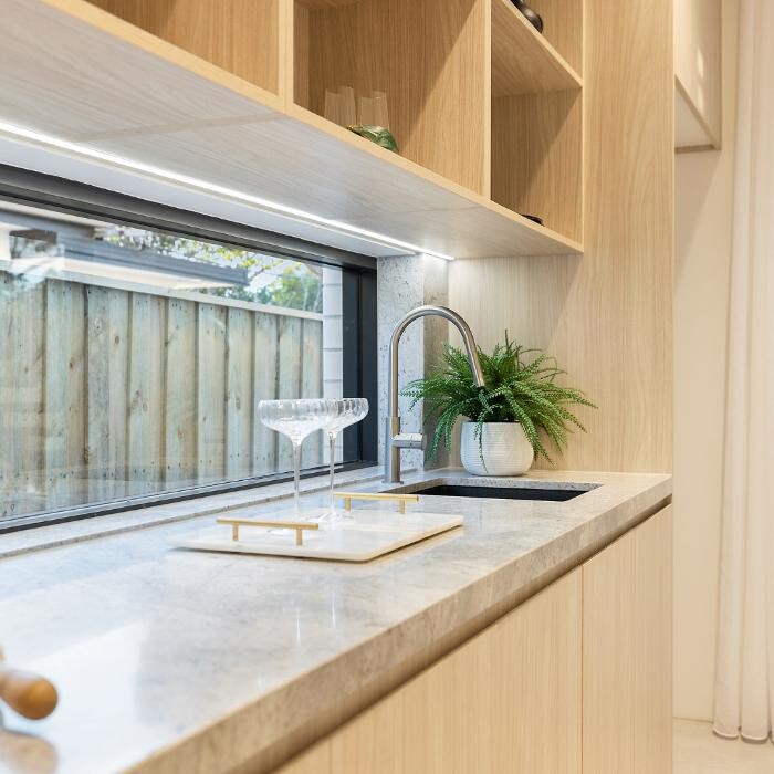 Images Steven Cirillo - Real Estate Agent