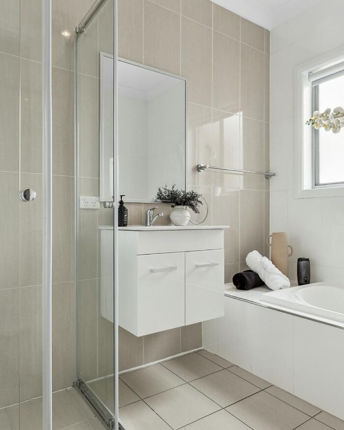 Images Steven Cirillo - Real Estate Agent