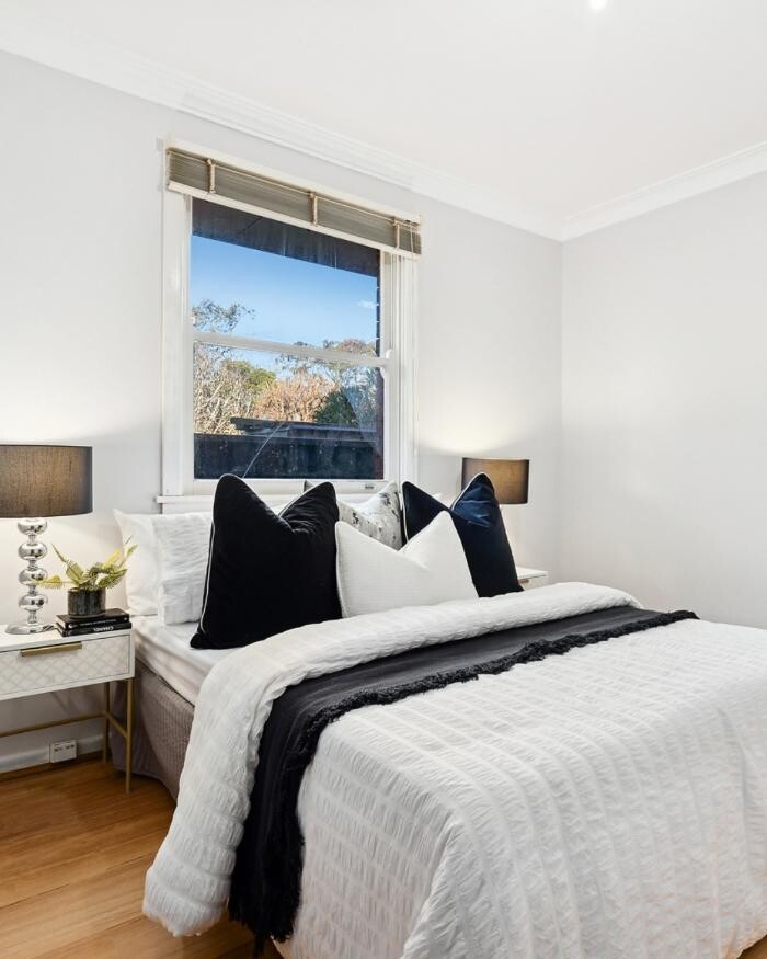 Images Steven Cirillo - Real Estate Agent