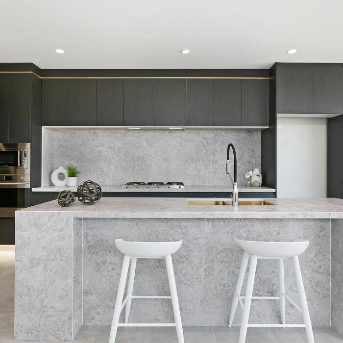 Images Steven Cirillo - Real Estate Agent