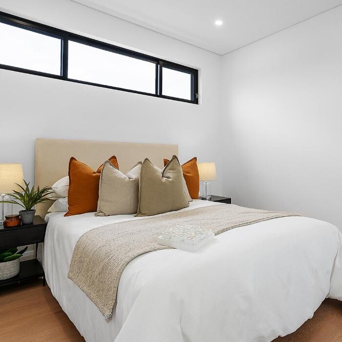 Images Steven Cirillo - Real Estate Agent