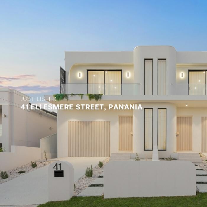 Images Steven Cirillo - Real Estate Agent