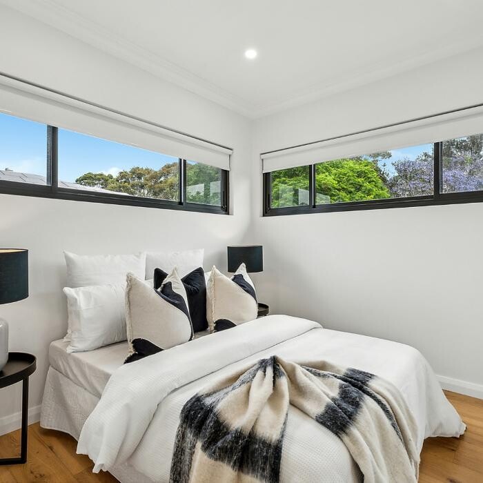 Images Steven Cirillo - Real Estate Agent