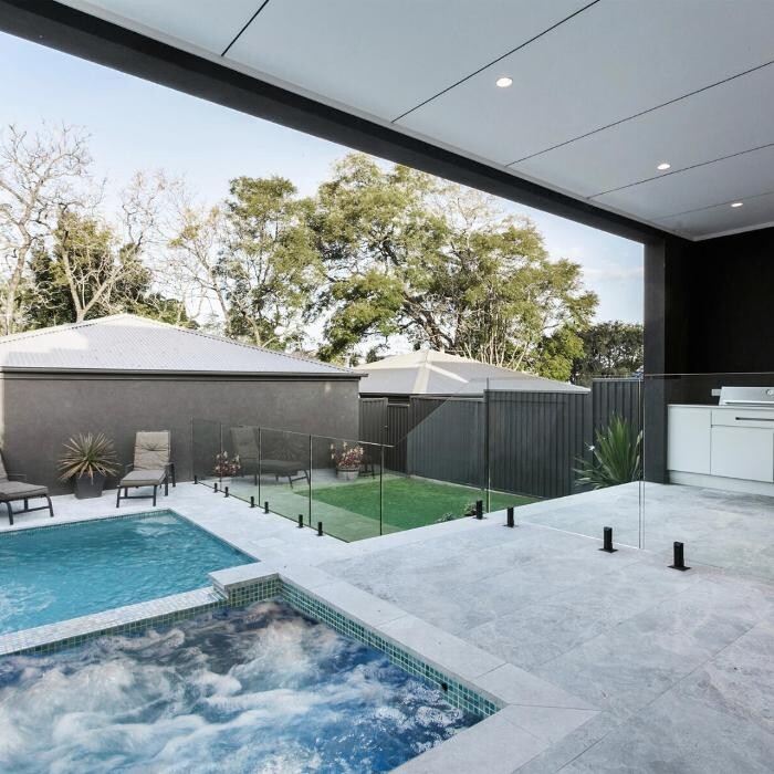 Images Steven Cirillo - Real Estate Agent