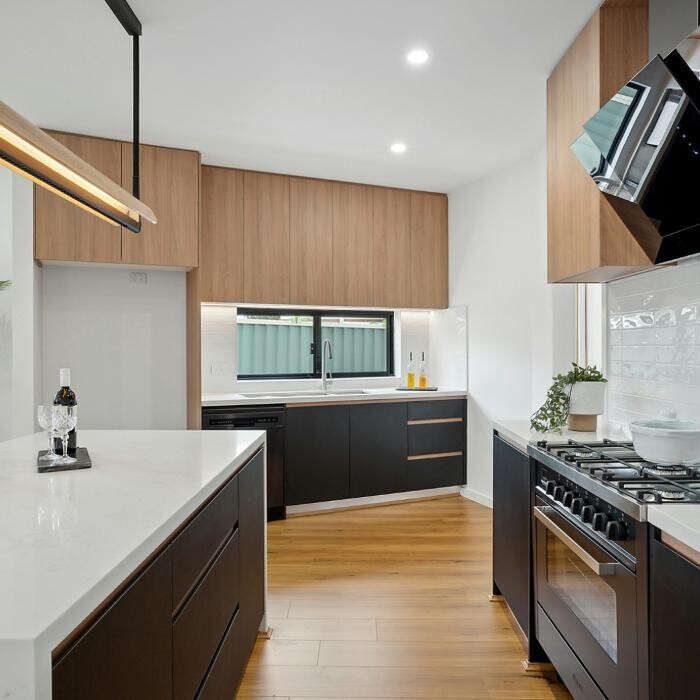 Images Steven Cirillo - Real Estate Agent