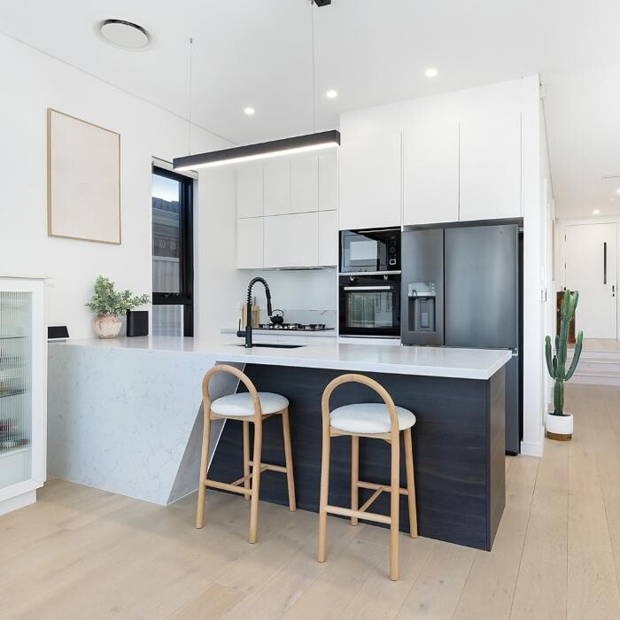 Images Steven Cirillo - Real Estate Agent