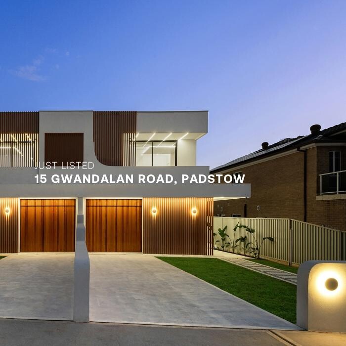 Images Steven Cirillo - Real Estate Agent