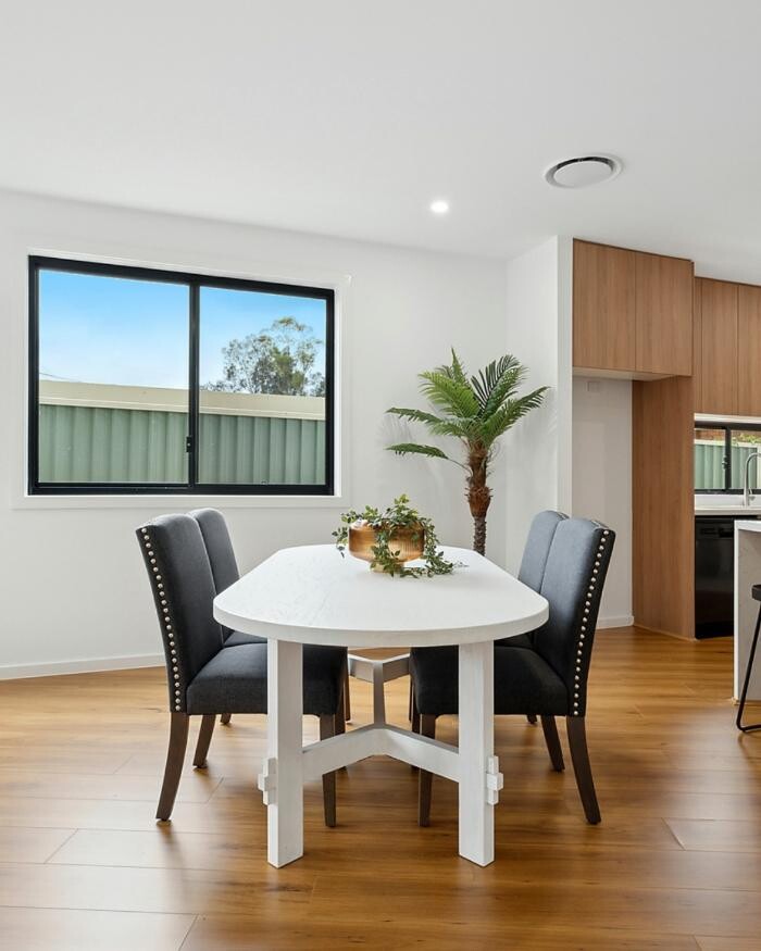 Images Steven Cirillo - Real Estate Agent