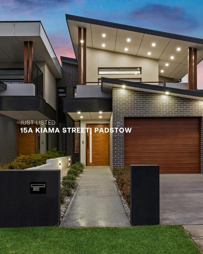 Images Steven Cirillo - Real Estate Agent