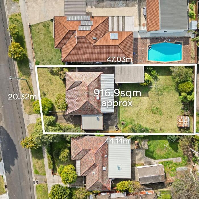 Images Steven Cirillo - Real Estate Agent